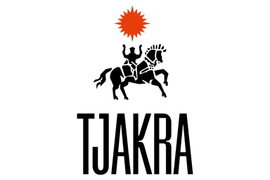 Next.js logo