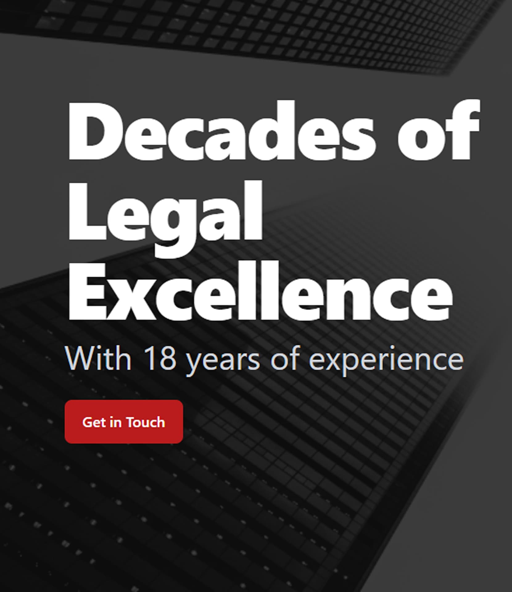 Niskala Law Firm