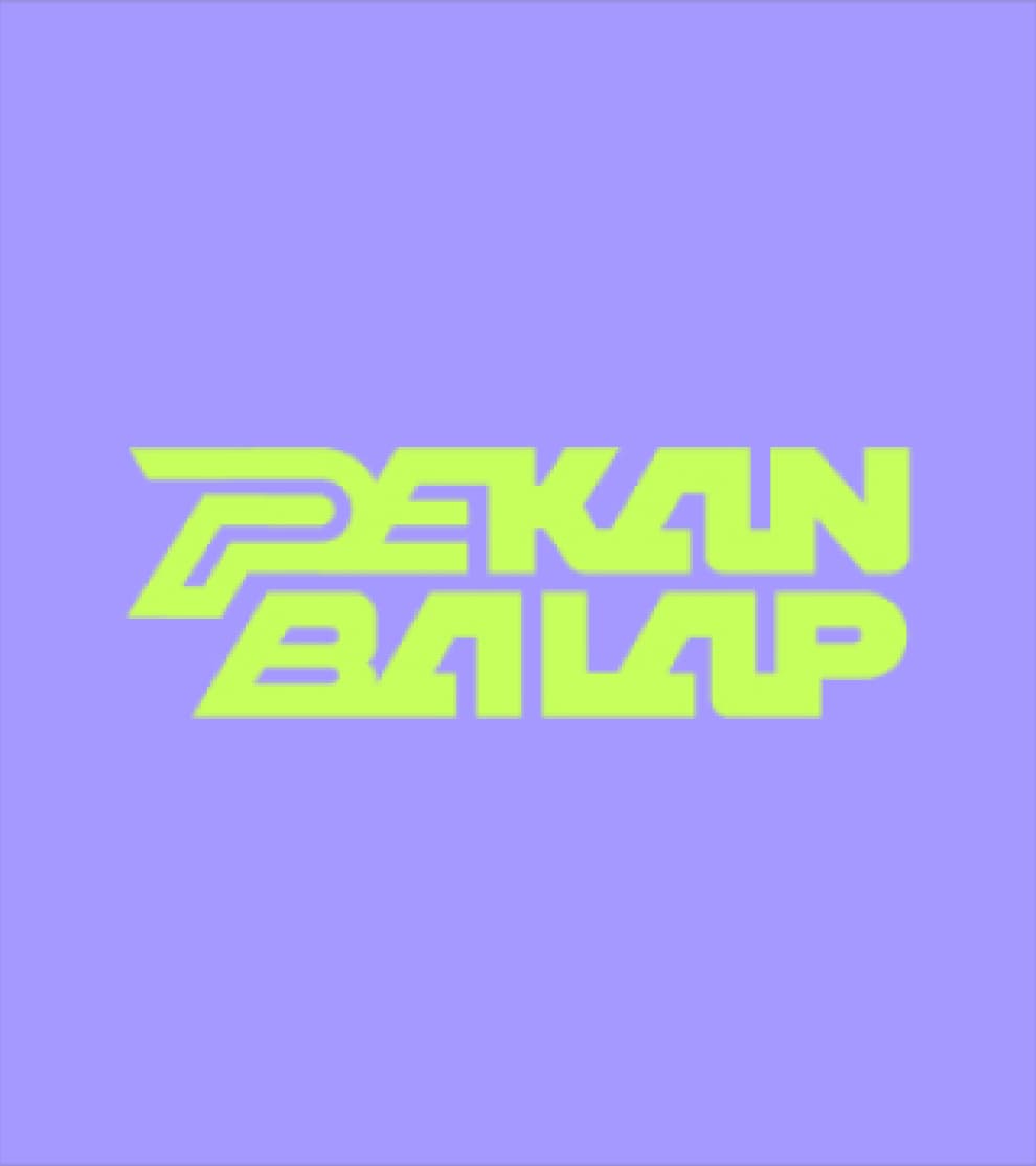 Pekan Balap